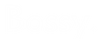 Bossy Mode
