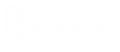 Bossy Mode